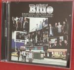 Best of BLUE - Special Limited Fans Edition - 2 CDs mit Songtexte