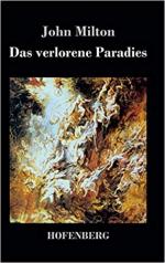 Das verlorene Paradies