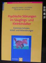 Bolten, Margarete; Möhler, Eva; Gontard, Bolten, Margarete; Möhler, Eva; Gontard,
