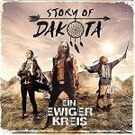 Ein ewiger Kreis - Story of Dakota