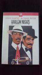 Eddie Murphy: Harlem Nights