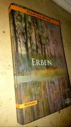 Martina Bilke: Erben - Roman