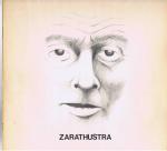 Zarathustra ( d. i. Ernst Herzner, Wolfg Zarathustra ( d. i. Ernst Herzner, Wolfg