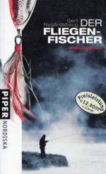 Der Fliegenfischer