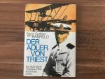 Der Adler von Triest