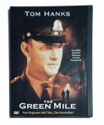 The Green Mile - nach Stephen King Tom Hanks Snapercase