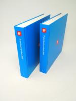 iF International Forum Design GmbH: iF y iF International Forum Design GmbH: iF y