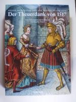 Kaiser Maximilian und die Medien seiner 