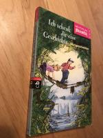 Ich schenk dir eine Geschichte 2011 - Mu