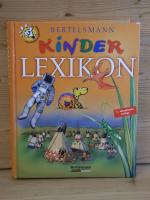 autorenteam: "Bertelsmann Kinderlexikon" autorenteam: "Bertelsmann Kinderlexikon"