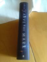 Carve the mark