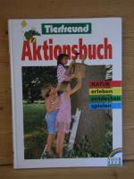 Clauss, Franziska; Müller, Edeltraut; Na Clauss, Franziska; Müller, Edeltraut; Na