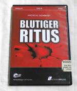 Blutiger Ritus