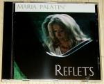 Reflets