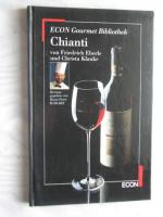 Chianti