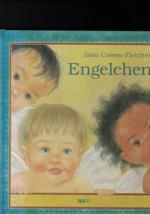 Cowen-Fletcher, Jane / Rolf Inhauser: En Cowen-Fletcher, Jane / Rolf Inhauser: En
