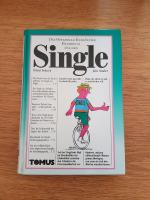 Kobusch, Helmut; Stauber, Jules: Single