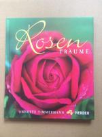 Rosenträume