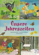 Bestle-Körfer, Regina; Stollenwerk, Anne Bestle-Körfer, Regina; Stollenwerk, Anne