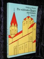 Schulze, Wolfgang (Hg.): Die schönsten S