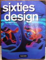 Sixties Design