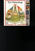 Oomen, Francine (Text) / Poortvliet, Rie Oomen, Francine (Text) / Poortvliet, Rie