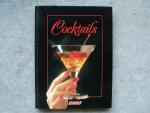 Cocktails