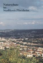 FREI, RAIMUND, HERBERT GUTTMANN, MANFRED