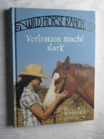 Heather Brooks: Wild Horse Ranch (Bd. 2) Heather Brooks: Wild Horse Ranch (Bd. 2)