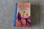 Oates, Joyce Carol: Unter Verdacht - Die Oates, Joyce Carol: Unter Verdacht - Die