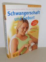 Gebauer-Sesterhenn, Birgit; Villinger, T Gebauer-Sesterhenn, Birgit; Villinger, T