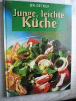 Reich, Carola (Redaktion): Dr. Oetker Ju Reich, Carola (Redaktion): Dr. Oetker Ju