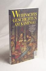 Friedrichsen, Uwe / Richter, Ursula: Wei Friedrichsen, Uwe / Richter, Ursula: Wei