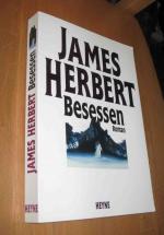 Besessen
