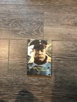 Carl Zuckmayer: Der Hauptmann von Köpeni Carl Zuckmayer: Der Hauptmann von Köpeni