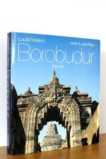 Frédéric, Louis / Nou, Jean-Louis: Borob