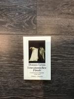 Donna Leon: Venezianisches Finale - Comm