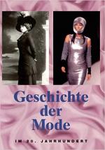 Delius, Peter; Sommer, Ulrike: Geschicht Delius, Peter; Sommer, Ulrike: Geschicht