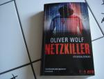 Netzkiller