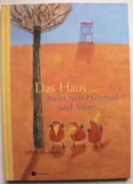 Herbauts, Anne/Scheffel, Tobias (Überset Herbauts, Anne/Scheffel, Tobias (Überset