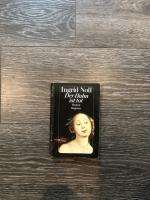 Ingrid Noll: Der Hahn ist tot