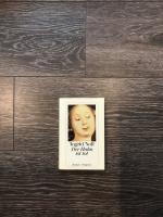 Ingrid Noll: Der Hahn ist tot