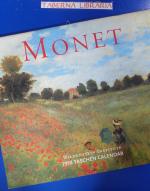 Monet 1998