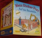 Leberer, Sigrid (Illustrationen): Mein S Leberer, Sigrid (Illustrationen): Mein S