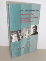 Janik, Allan; Veigl, Hans: Wittgenstein 