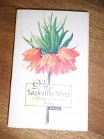 Vita Sackville-West: Blumen in meinem Ga Vita Sackville-West: Blumen in meinem Ga
