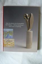 Michael Sauer: "Eine Revolution des Form Michael Sauer: "Eine Revolution des Form