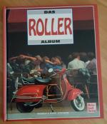 Das Roller-Album