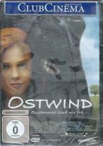 Ostwind Zusammen sind wir frei