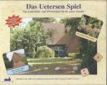 Uetersen Spiel Das Gedächtnis- und Wissensspiel